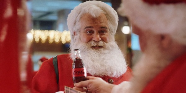 coca-cola-santa-claus-marketing-legacy