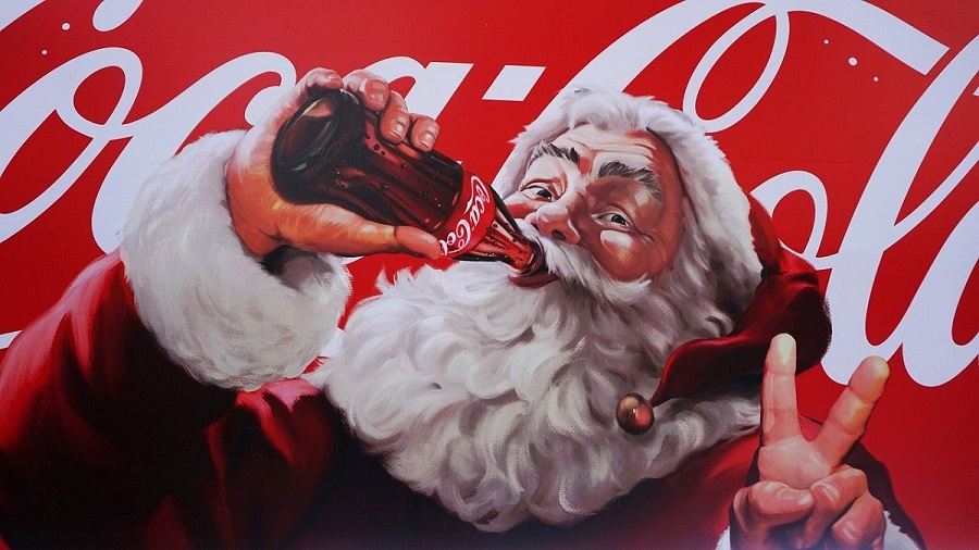 iconic-marketing-coca-cola-santa-story