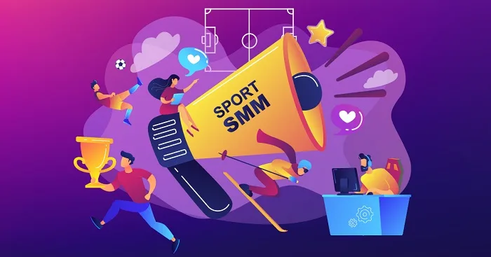 social-media-sport-marketing