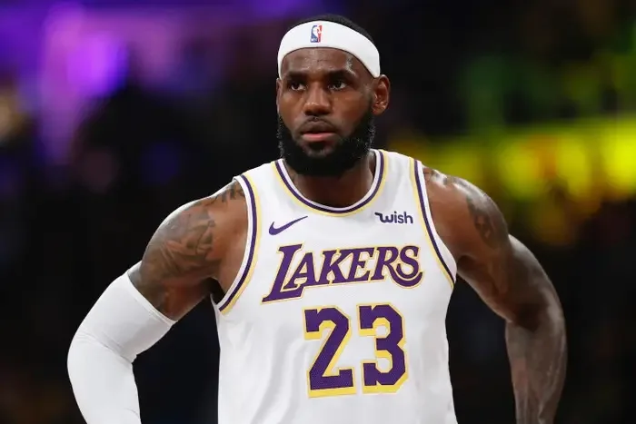 lebron-james-sport-marketing