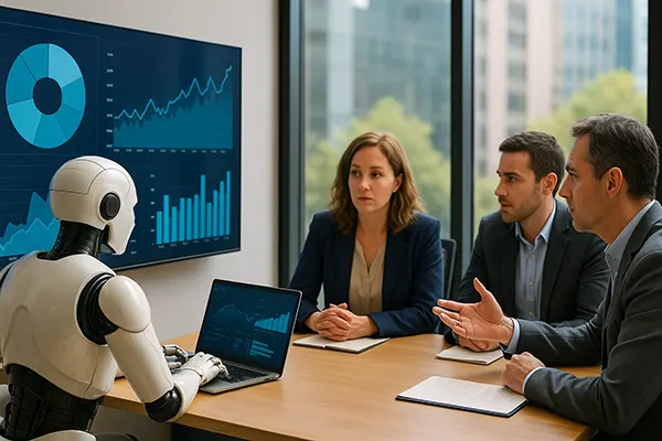 Digital manipulation risks