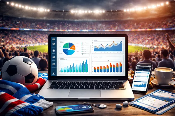 fan engagement tools